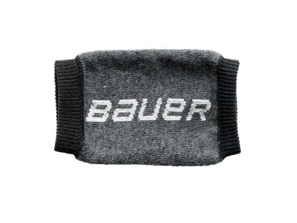 10458 wrist guard bauer cut resistant