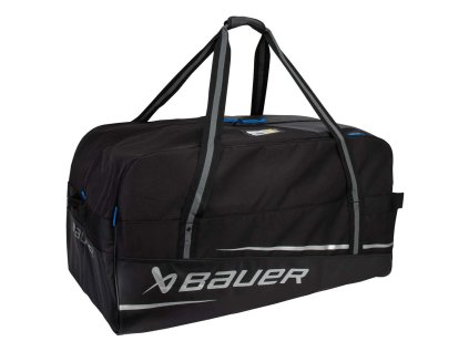 10461 taska bauer premium carry bag 2024