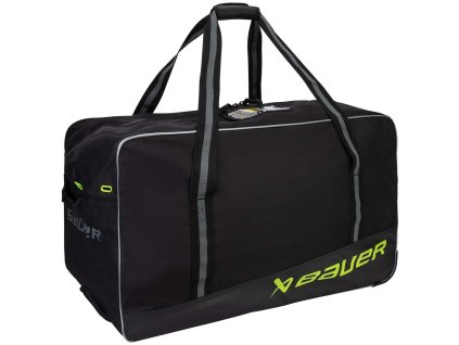 10467 taska s kolieskami bauer core s24 junior