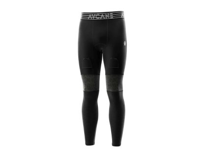 10485 nohavice aycane blade x baselayer lock pants