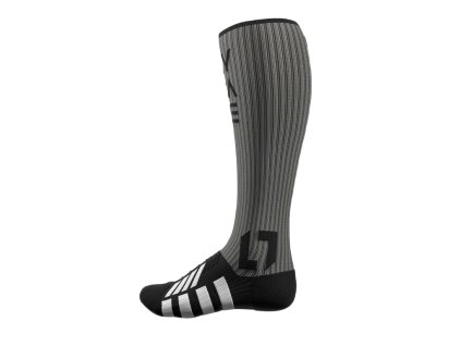 10491 ponozky aycane a shield skate