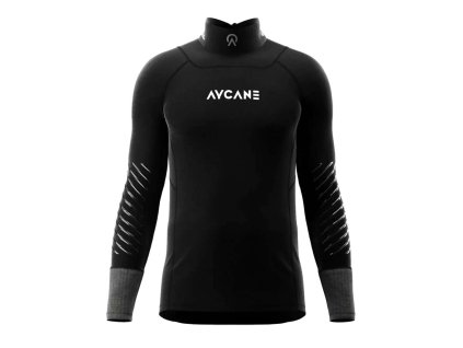10503 blade y base layer long sleeve youth bnq