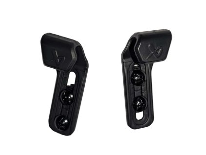 10509 buer re akt j clips