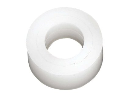 10512 bauer visor spacer