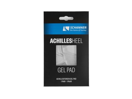 10545 schanner achilles heel gel pad 1