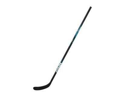 10554 3 hokejka odin nano sr