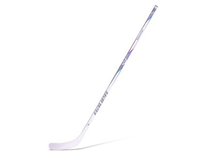 10599 bauer hockey sticks bauer proto2 white junior