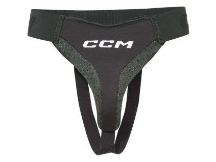 CCM Jill 2025 Senior női jégkorongozó függesztő