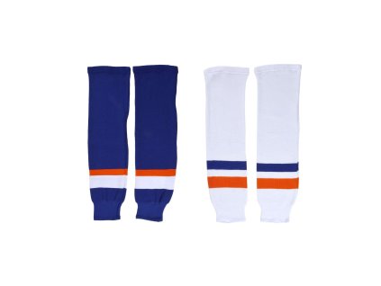 New York Islanders jégkorong zokni