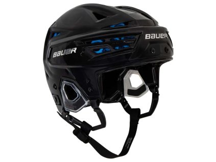 Bauer RE AKT 3D sisak