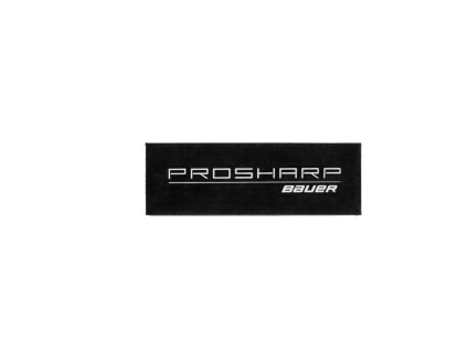 10713 prosharp gummi hone brusny kamen