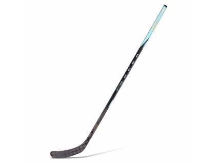 10746 10 hokejka bauer nexus tracer teal s25 int