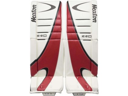 10767 branarske betony ccm eflex 7 9 limitovana edicia