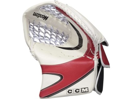 10770 branarska lapacka ccm heaton