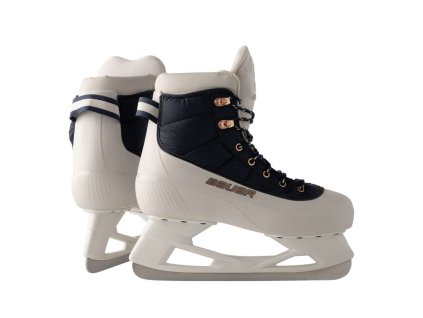 10806 vyhrievane korcule bauer rec radiant heated 2025