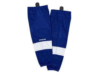 NHL jégkorong zokni CCM SX8000 Tampa Bay