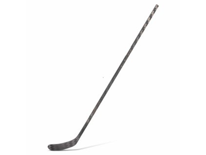10842 ccm hockey sticks ccm tacks xf int