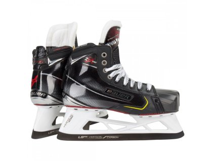 Bauer Vapor 2X Pro Sr kapus korcsolya