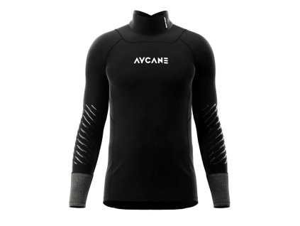 Aycane EVO2 alsó rétegű hosszú ujjú