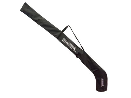 hokiütő táska Steel