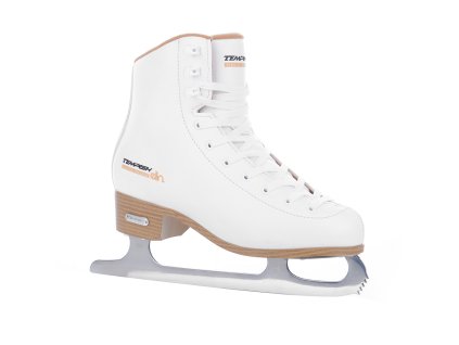 Női görkorcsolya Tempish ELIN