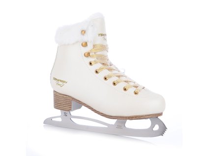 Női korcsolya Tempish FINE II