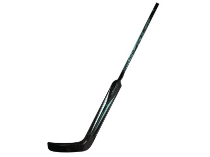 Kapus kapusütő Bauer Pulse SR