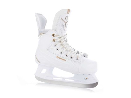 Női Tempish Volt-T korcsolya