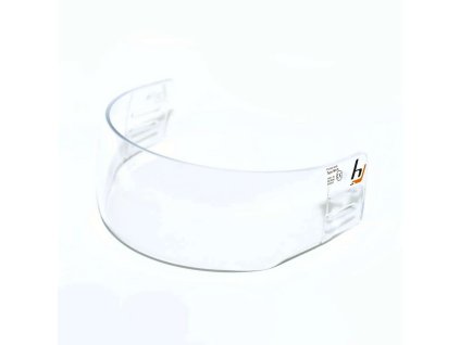 Hejduk MHX jégkorong plexi