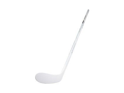 CCM XF Ghost White Jr jégkorongütő
