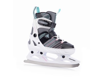 korcsolya Tempish Systent Girl Duo ár