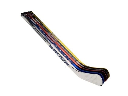 rejtélyes minik S25 vidéki vakáció