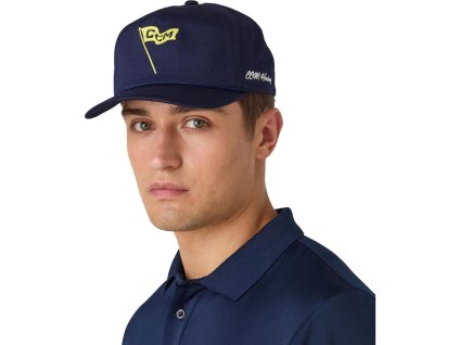 CCM Golf Klasszikus baseball sapka