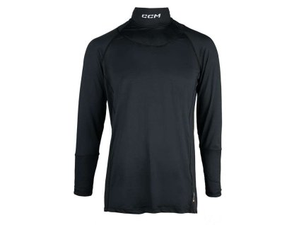 ccm bordás nyakvédő ANSI 6