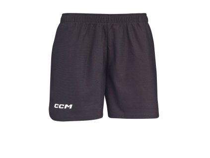 Női rövidnadrág CCM Női edzőnadrág