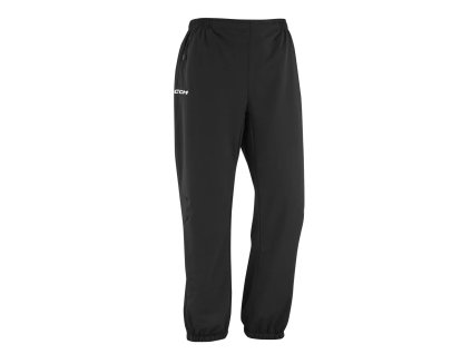 CCM Jégpálya Könnyű Női nadrág fekete