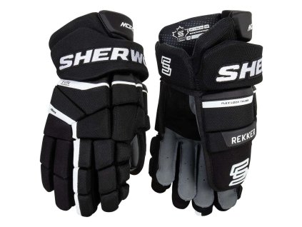 Sher-Wood Rekker Morph PRO Jr kesztyű