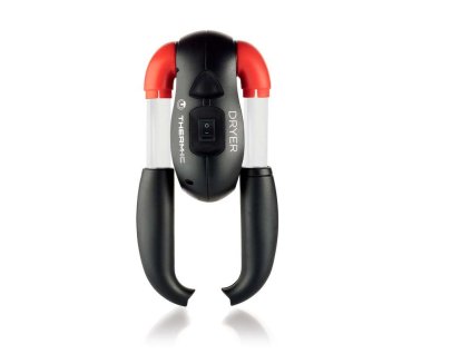 Therm-ic korcsolyaszárító V2