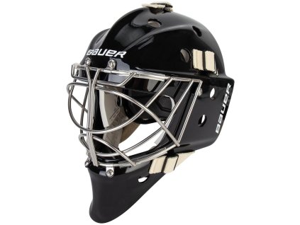 Kapus maszk Bauer 960 S24 Sr