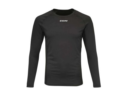 11246 hokejove ribano ccm performance compression sr