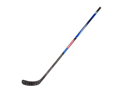 a legjobb Morph Pro USA kompozit jégkorongütő