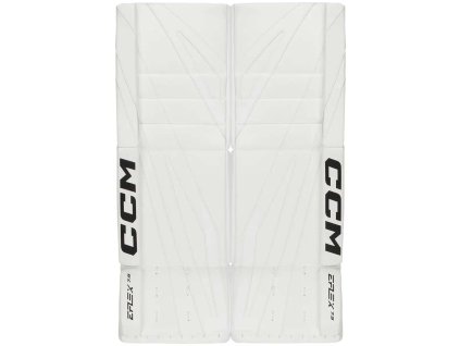 CCM 7.9 kapus lábvédők