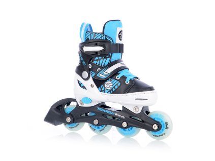 korcsolya Tempish Bam Bu Flash