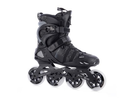 Korcsolya Tempish WSX 90 FLS