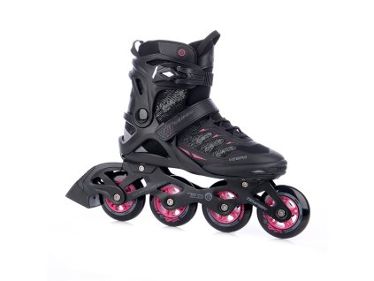 Tempish Vebra 84 Lady korcsolya
