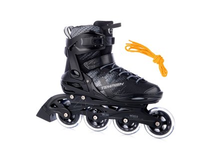 Tempish Wox 2.0 görkorcsolya