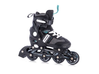 korcsolyák Tempish Dasty 2