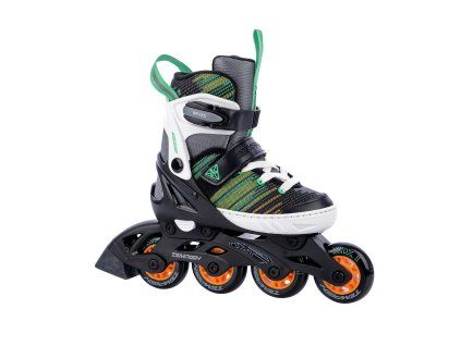 Tempish Systent görkorcsolya