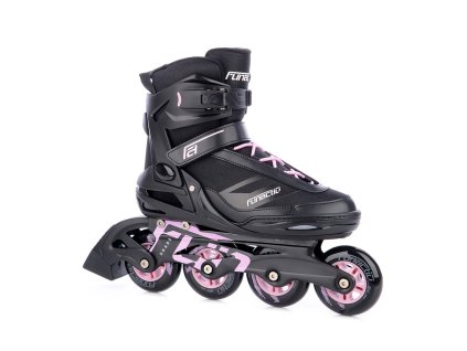 FunActive Skado 84 Lady görkorcsolya