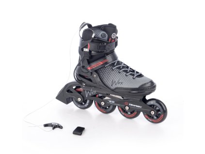 korcsolya tempish wox uni